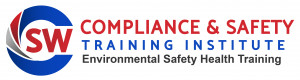SW Compliance & Safety Training Institute Logo